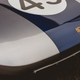 Illustration for article titled Rolex MM Reunion—The Paddock (pt. 1)